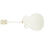 GRETSCH - G6136-55 - WHITE FALCON - VINTAGE SELECT EDITION